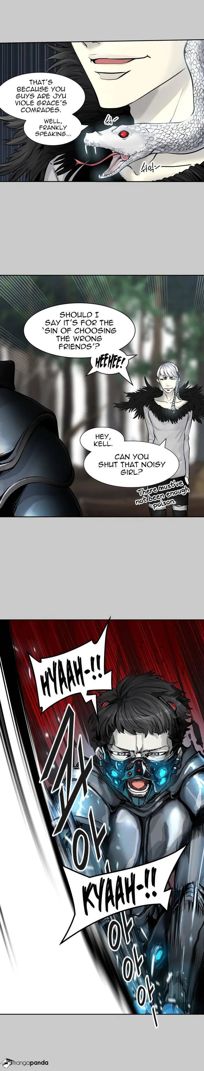 Tower of God Chapter 418 image 44_optimized